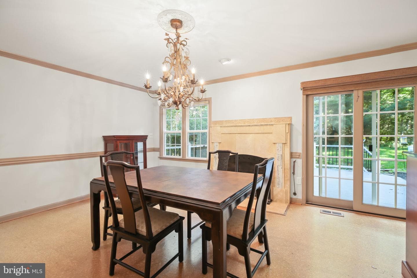 107 Valley View Road photo 19