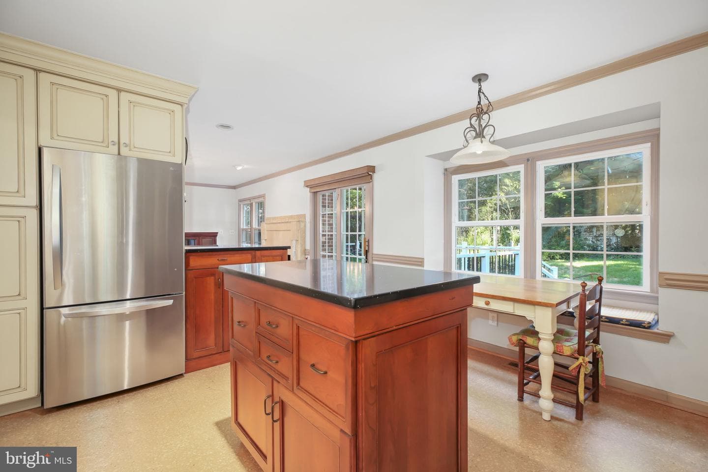 107 Valley View Road photo 24