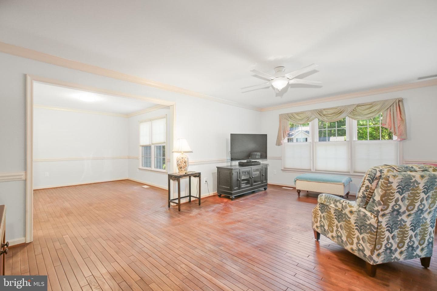 107 Valley View Road photo 31