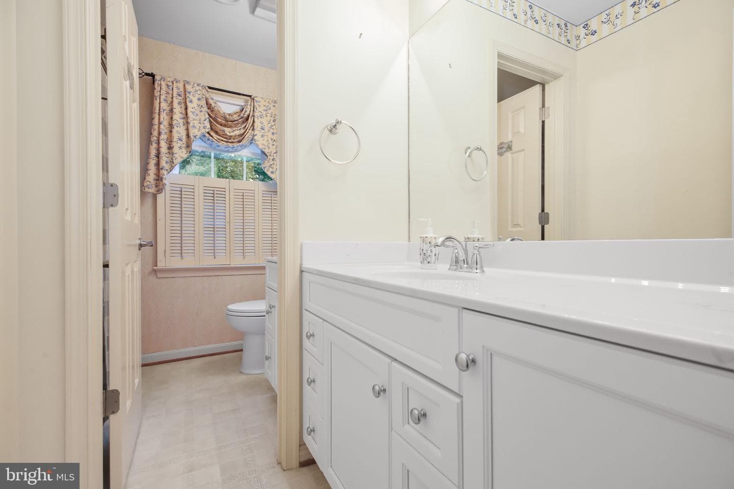 107 Valley View Road photo 37