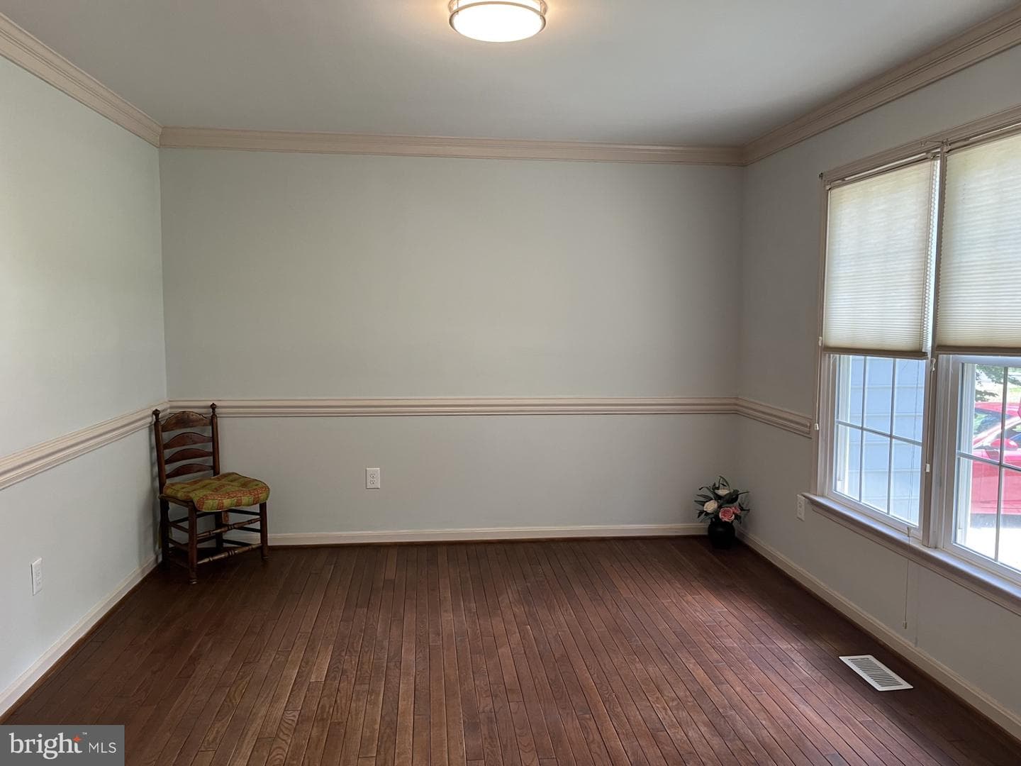 107 Valley View Road photo 59