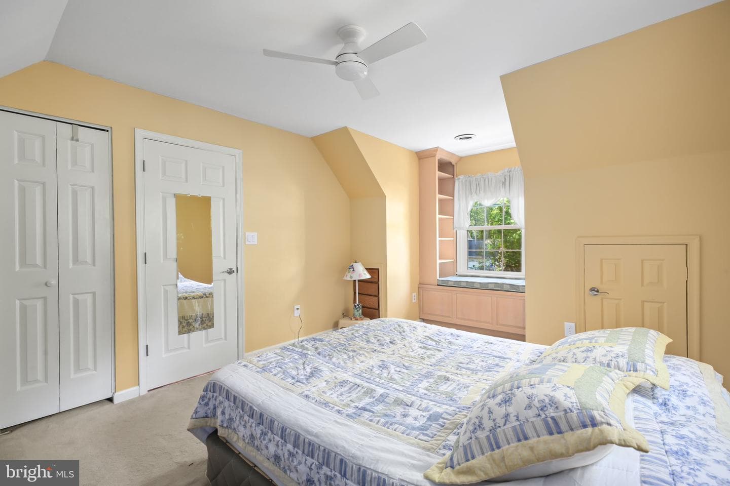 107 Valley View Road photo 65