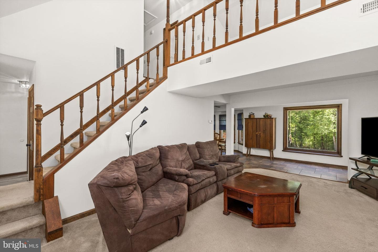 228 Morgan photo 11