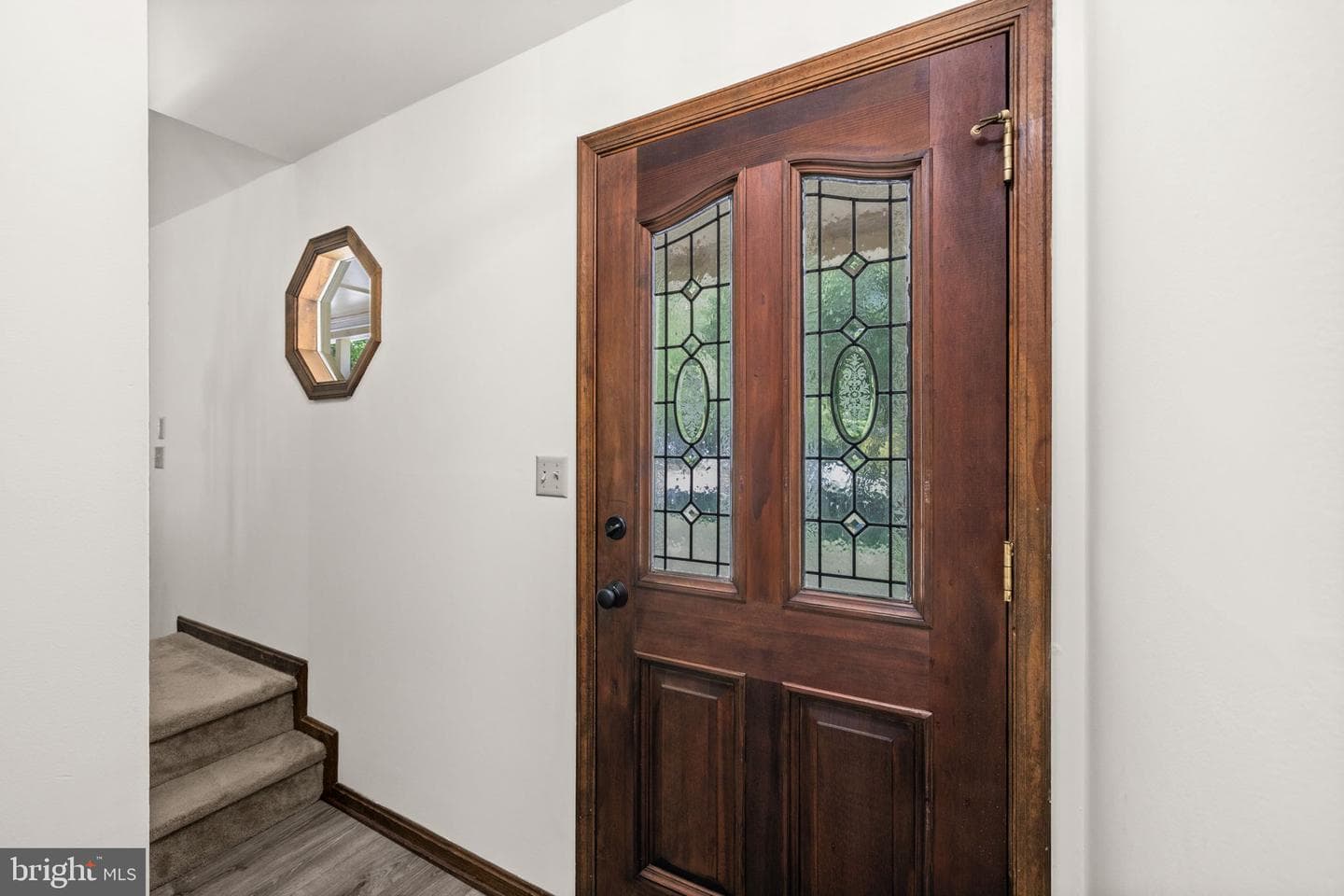 228 Morgan photo 13