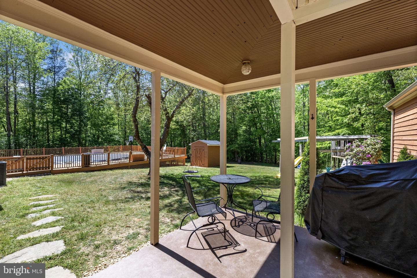 228 Morgan photo 28