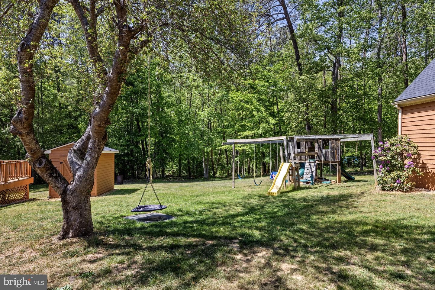 228 Morgan photo 29