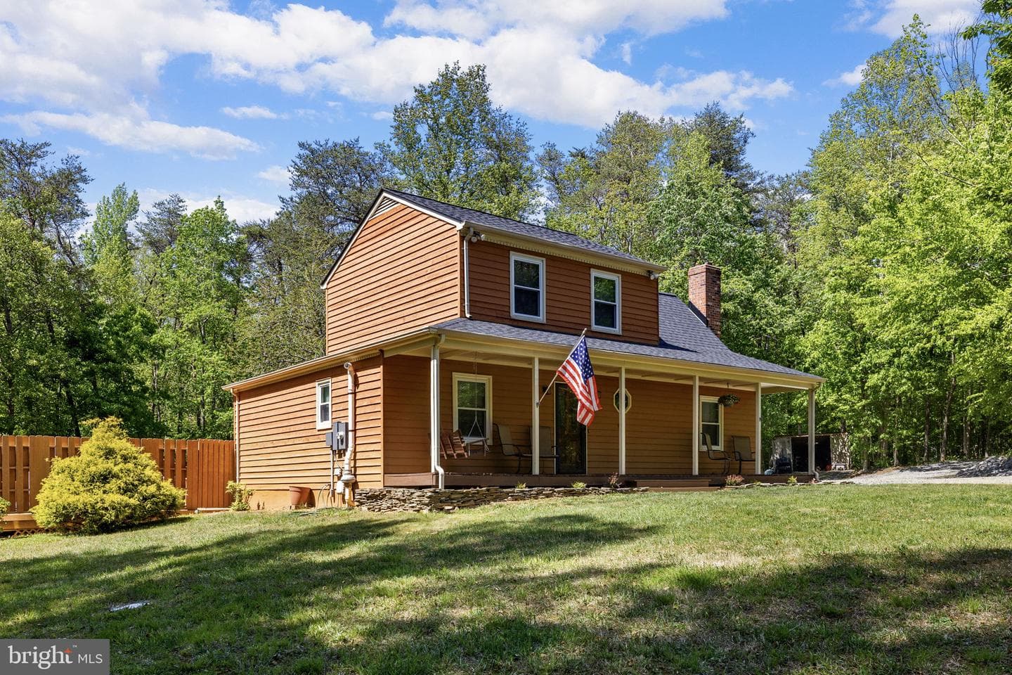 228 Morgan photo 41