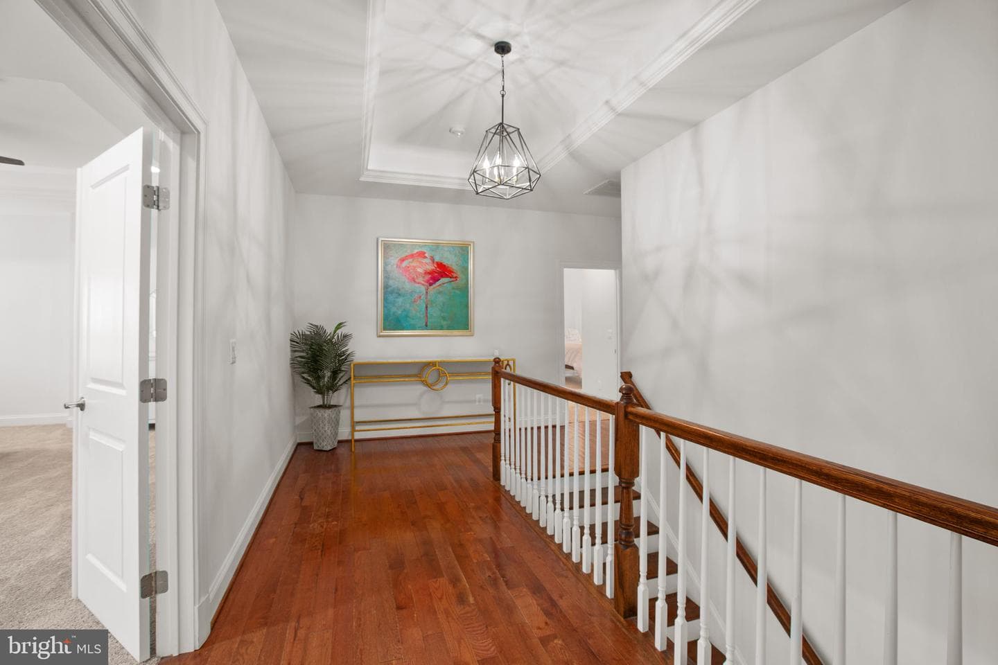 11205 Amabell Drive photo 27