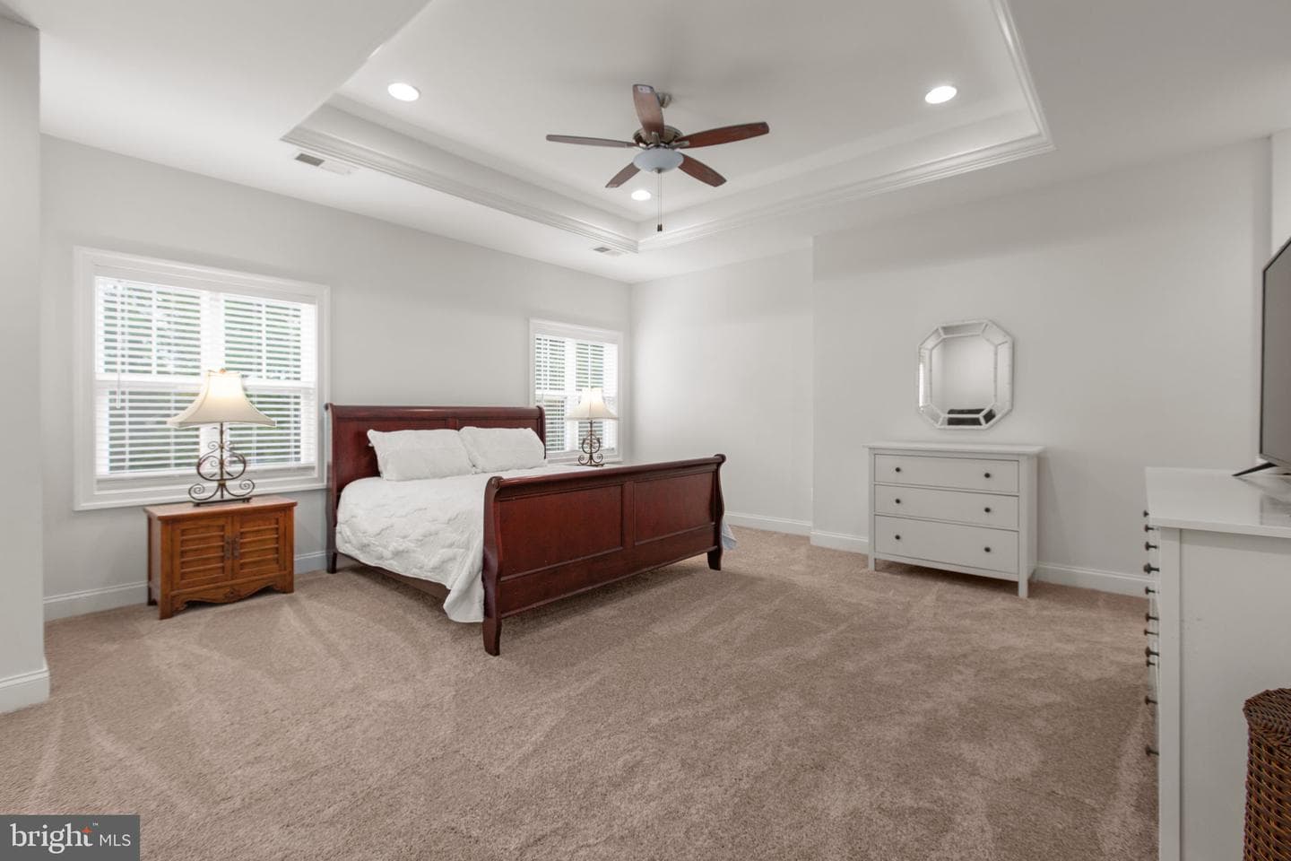 11205 Amabell Drive photo 28
