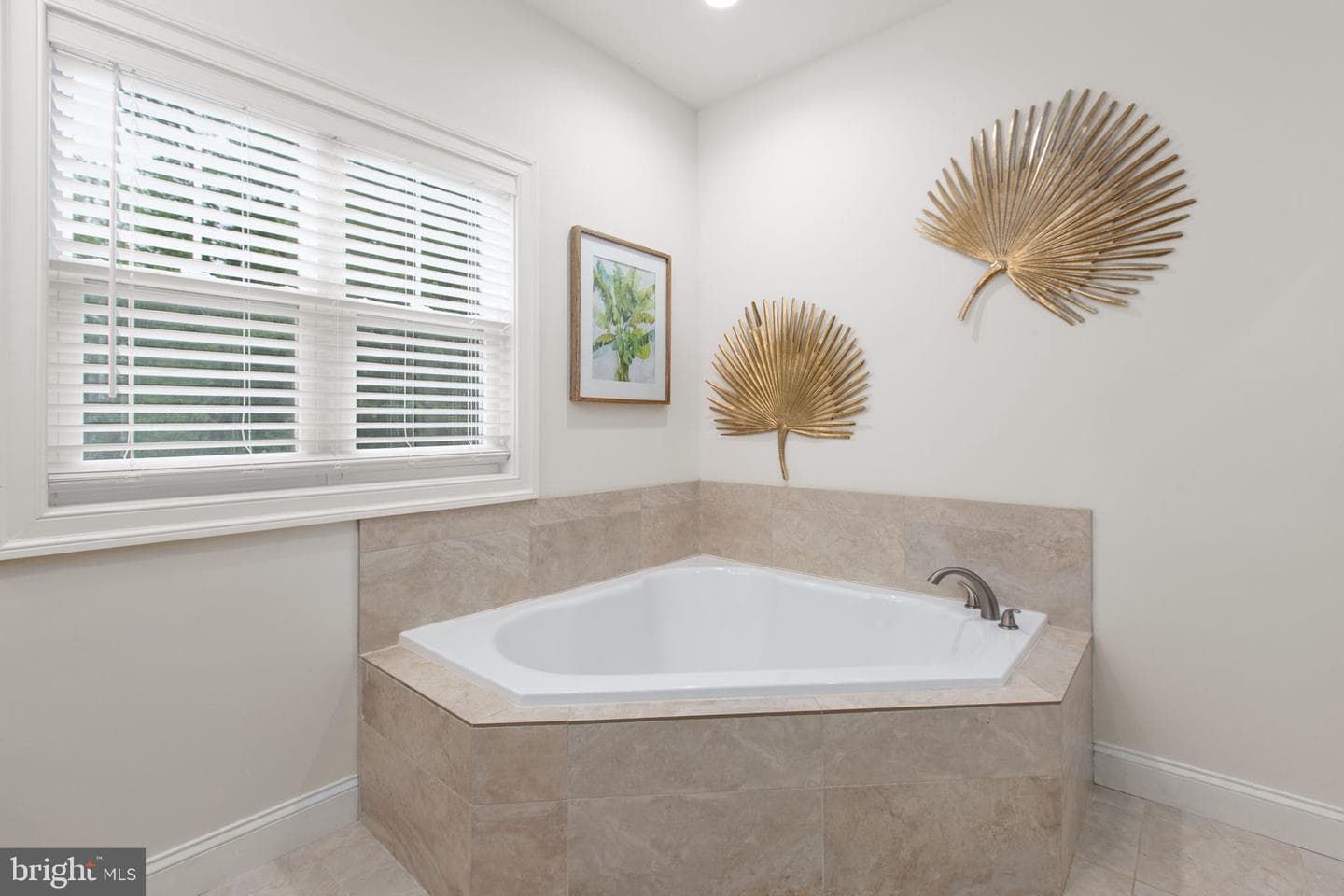11205 Amabell Drive photo 33