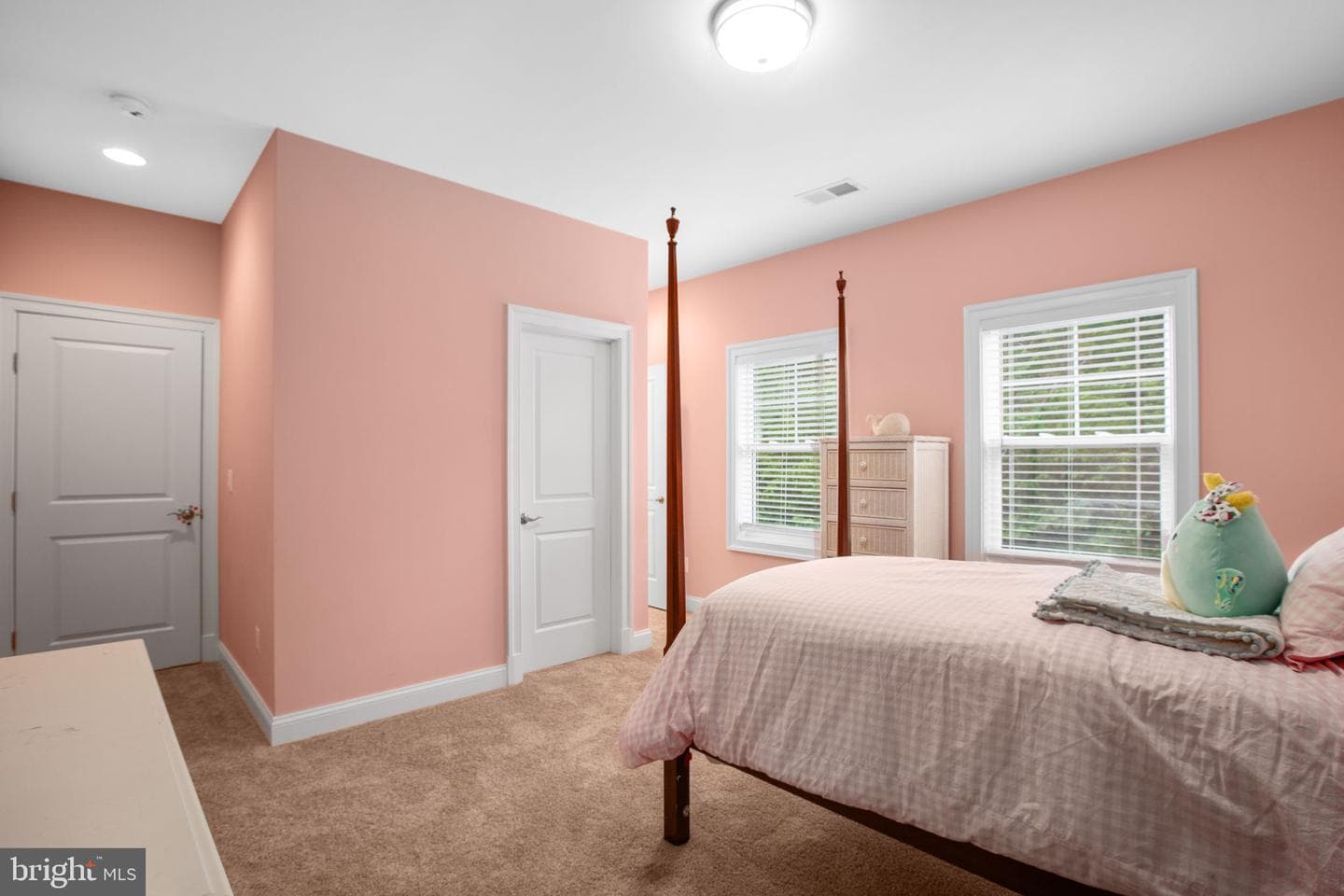11205 Amabell Drive photo 37
