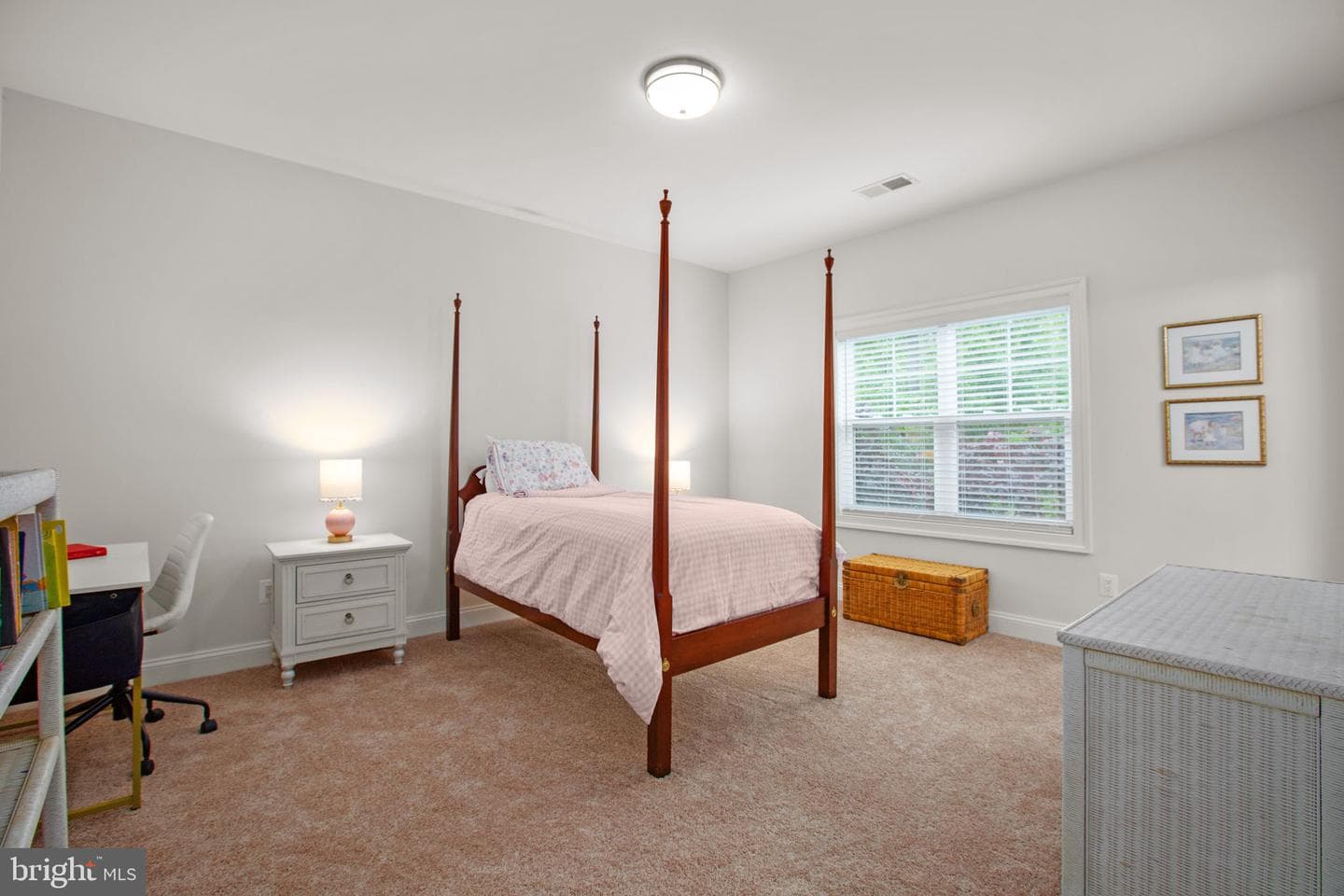 11205 Amabell Drive photo 40