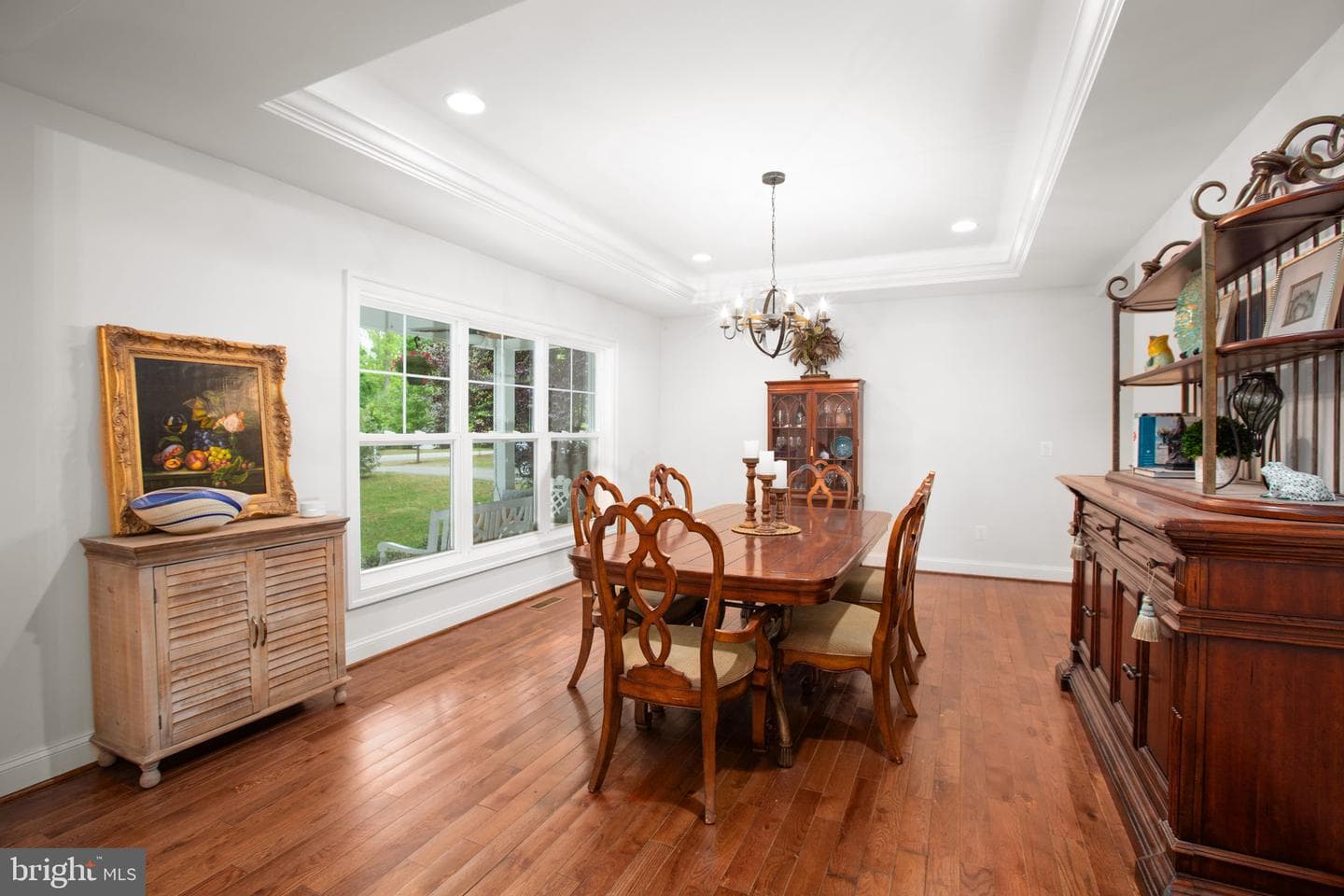 11205 Amabell Drive photo 8