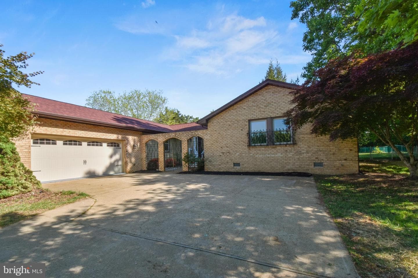 4014 Bonnie Brae Court photo 1