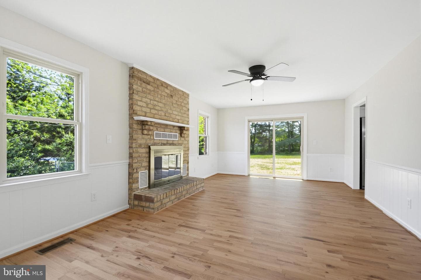 4014 Bonnie Brae Court photo 13
