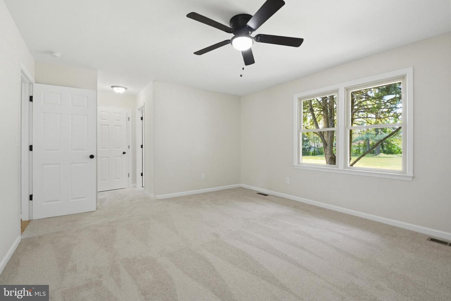 4014 Bonnie Brae Court photo 14