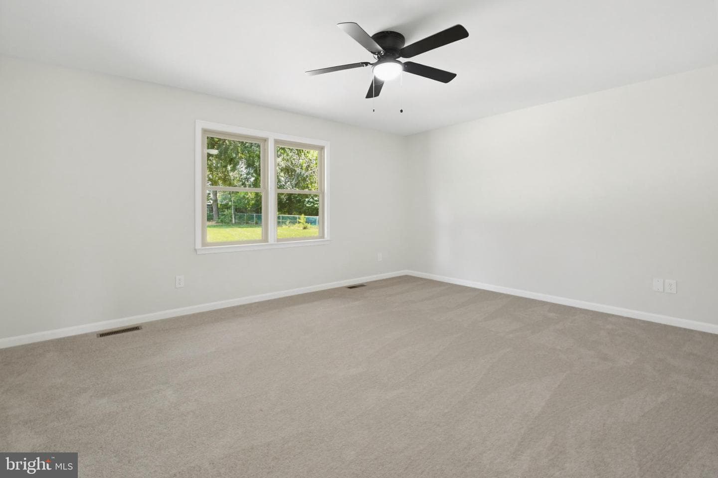 4014 Bonnie Brae Court photo 15