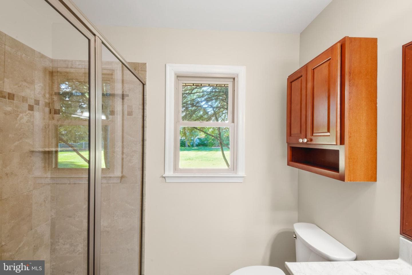 4014 Bonnie Brae Court photo 18