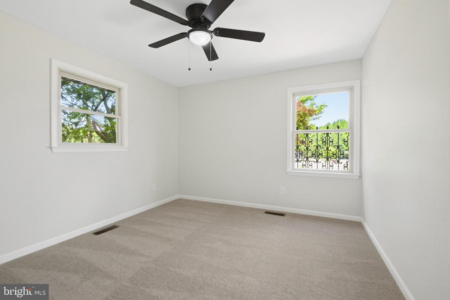 4014 Bonnie Brae Court photo 19
