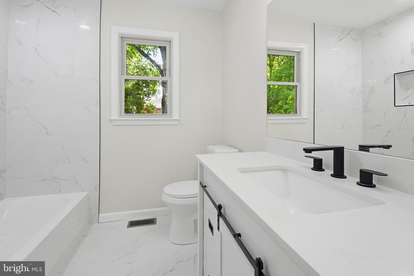 4014 Bonnie Brae Court photo 21