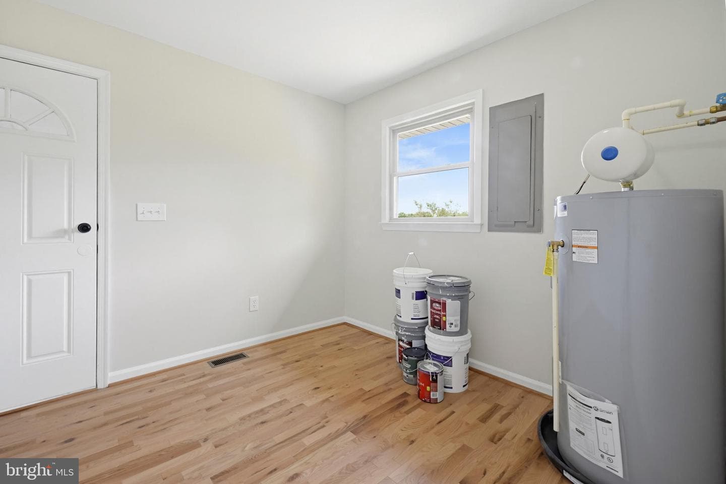 4014 Bonnie Brae Court photo 23