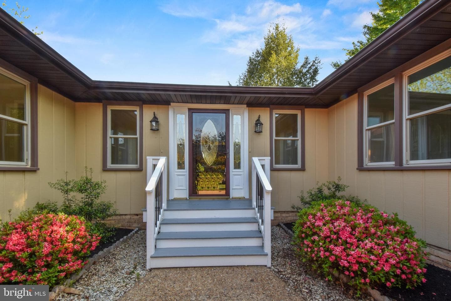 4014 Bonnie Brae Court photo 3