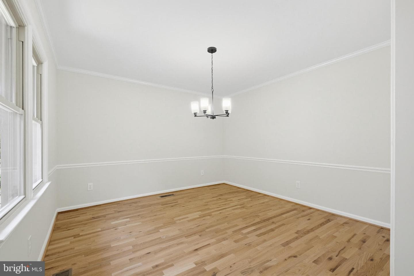 4014 Bonnie Brae Court photo 6