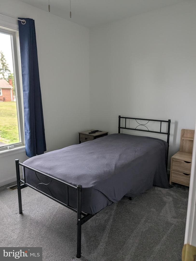 5172 Courthouse Road photo 15