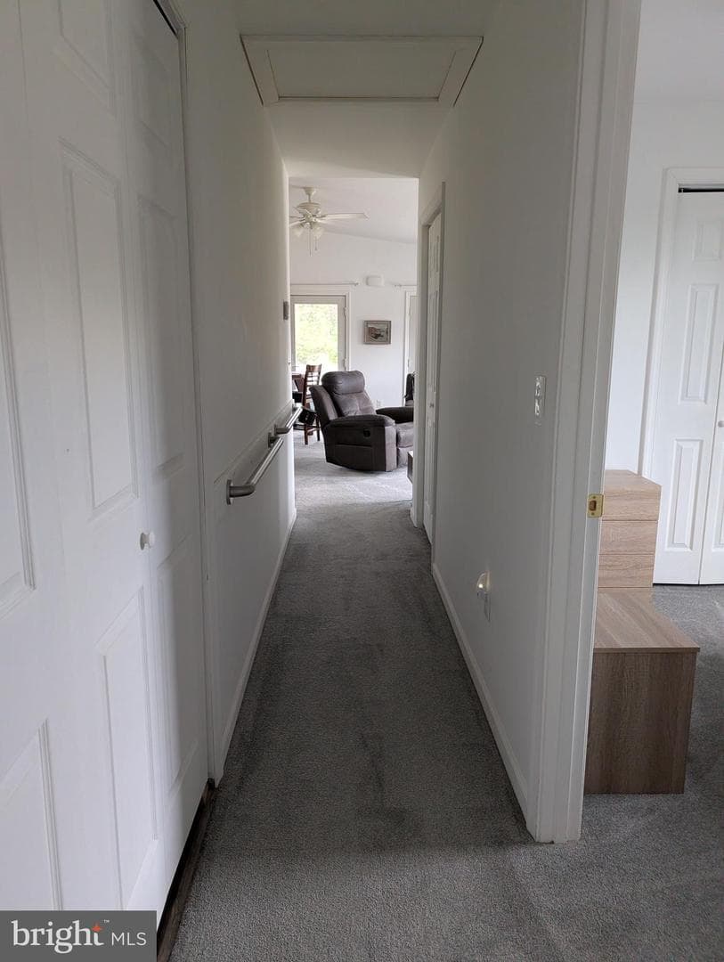 5172 Courthouse Road photo 9