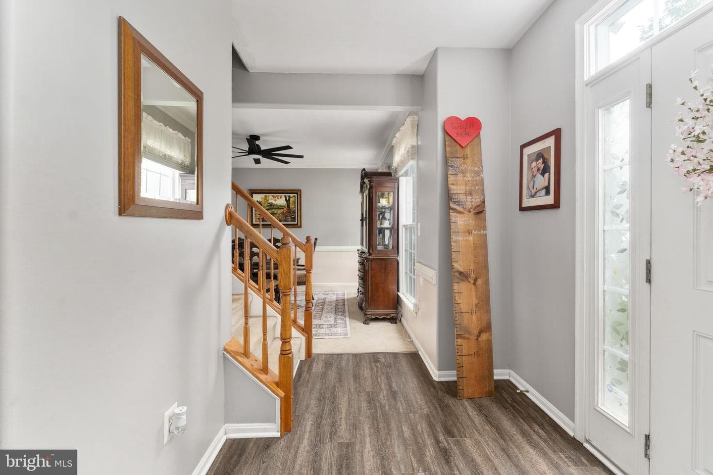 11004 Copeland Court photo 10