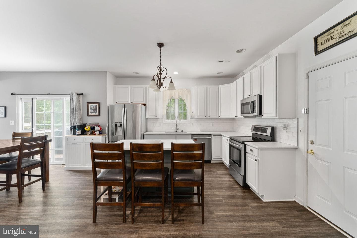 11004 Copeland Court photo 13