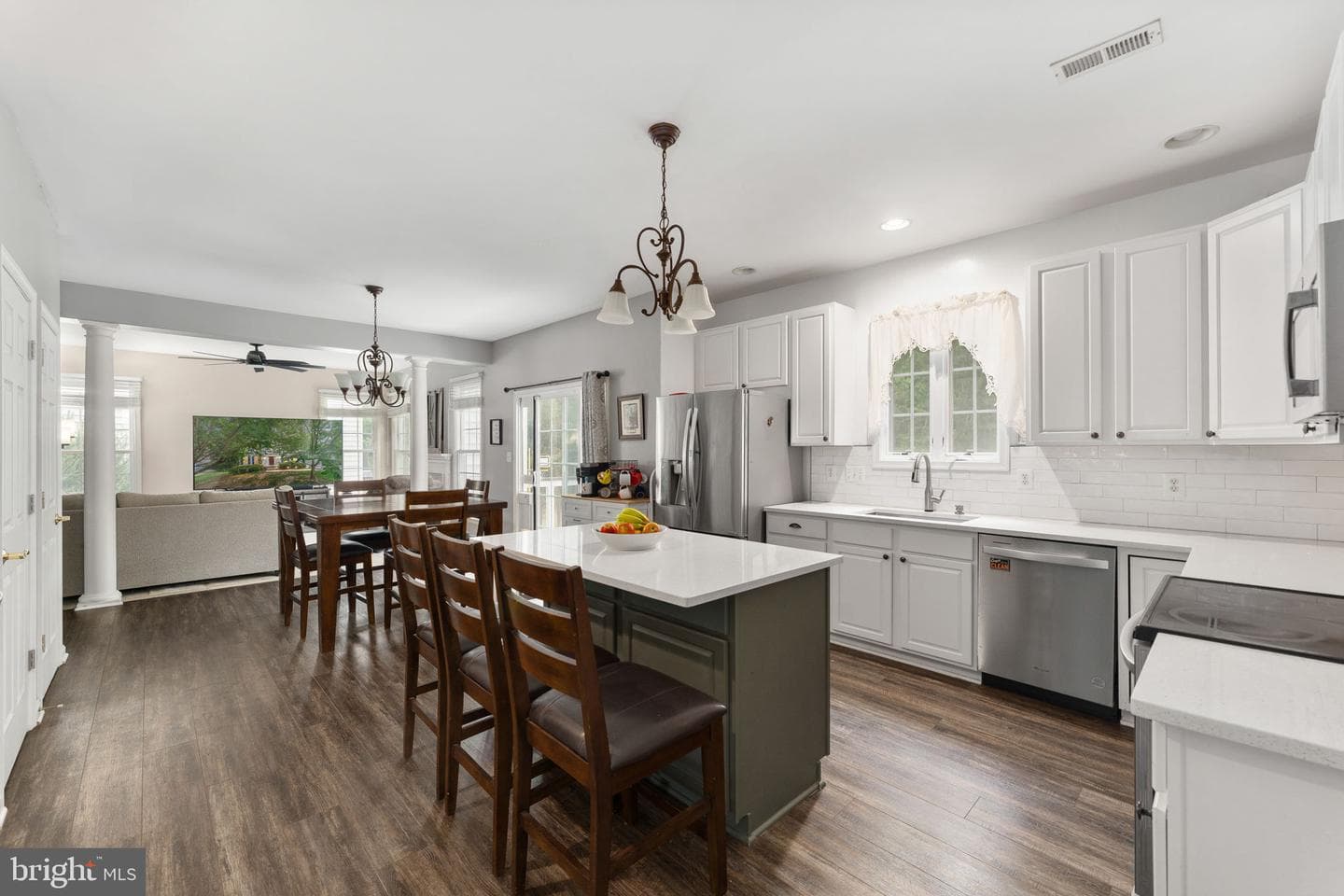 11004 Copeland Court photo 14