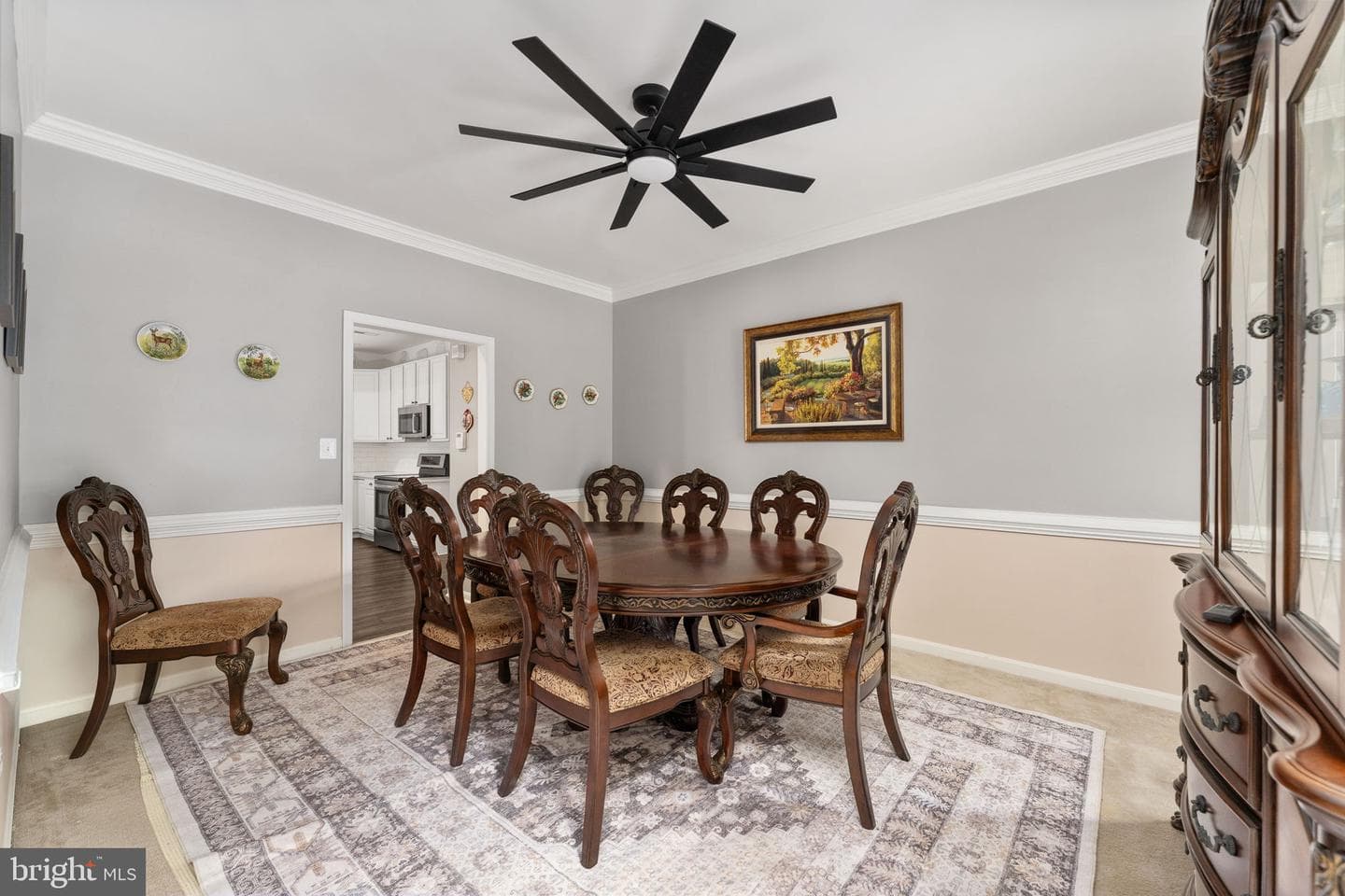 11004 Copeland Court photo 22
