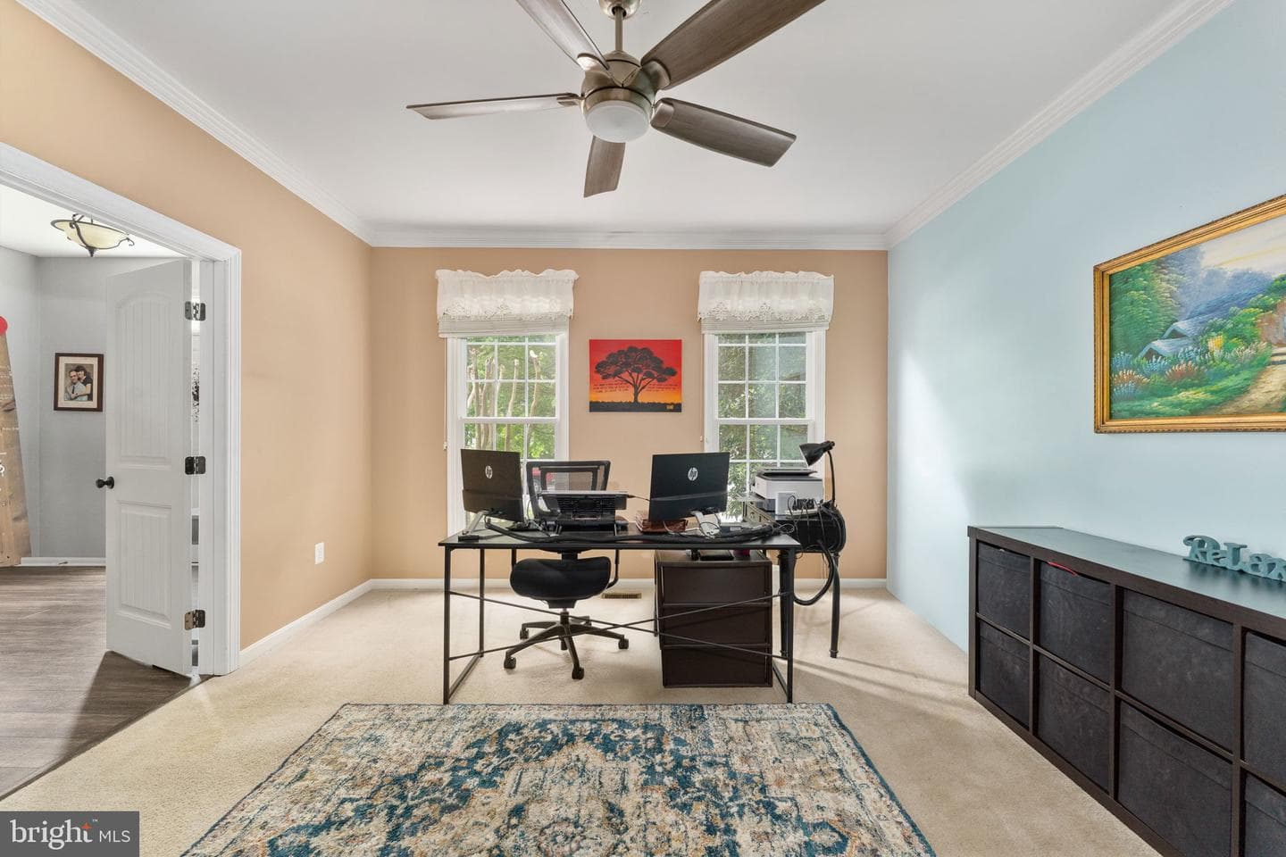 11004 Copeland Court photo 28