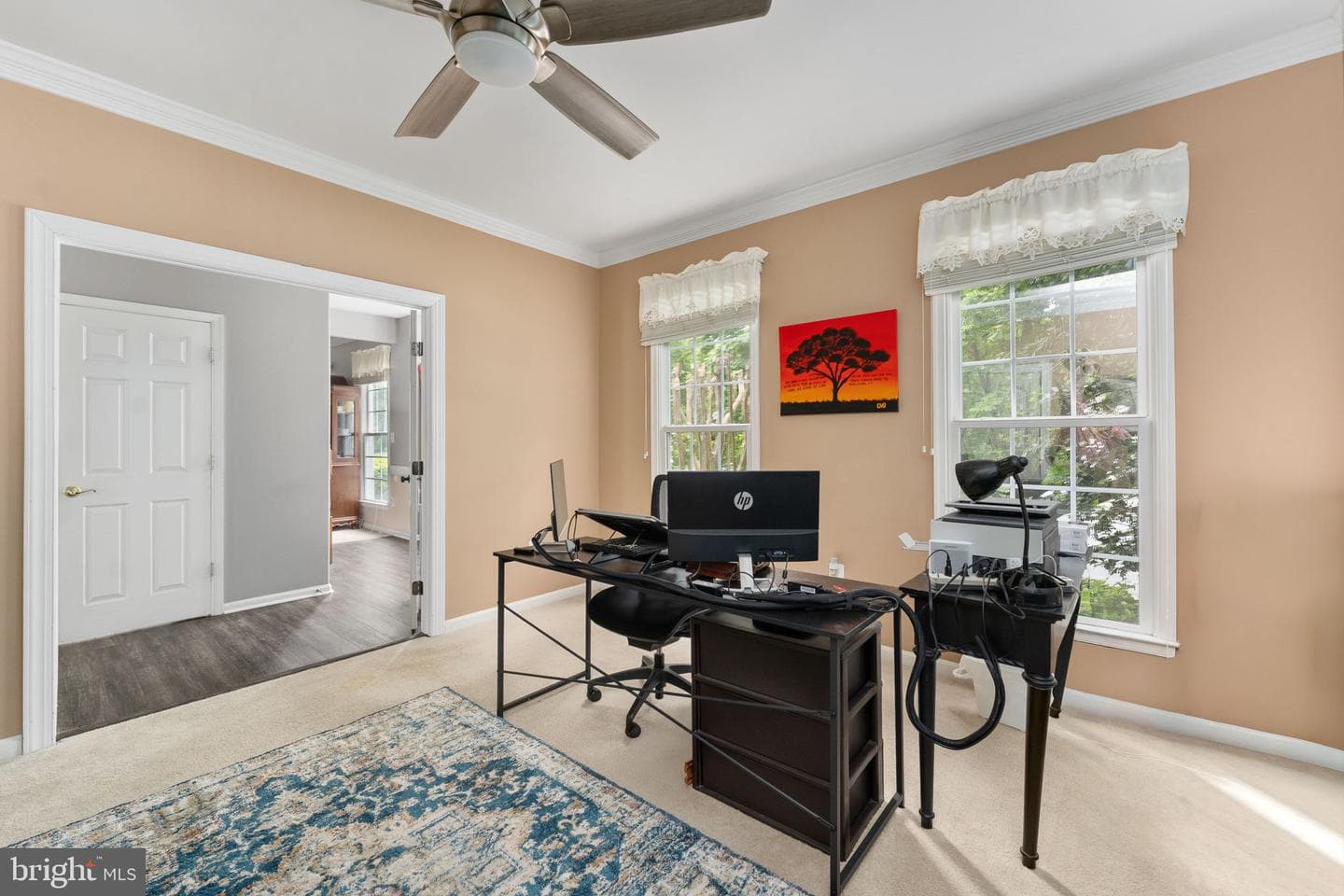 11004 Copeland Court photo 29