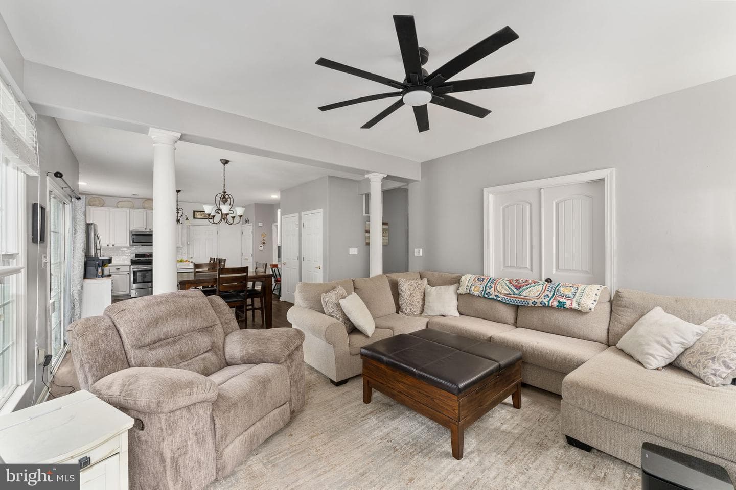 11004 Copeland Court photo 32