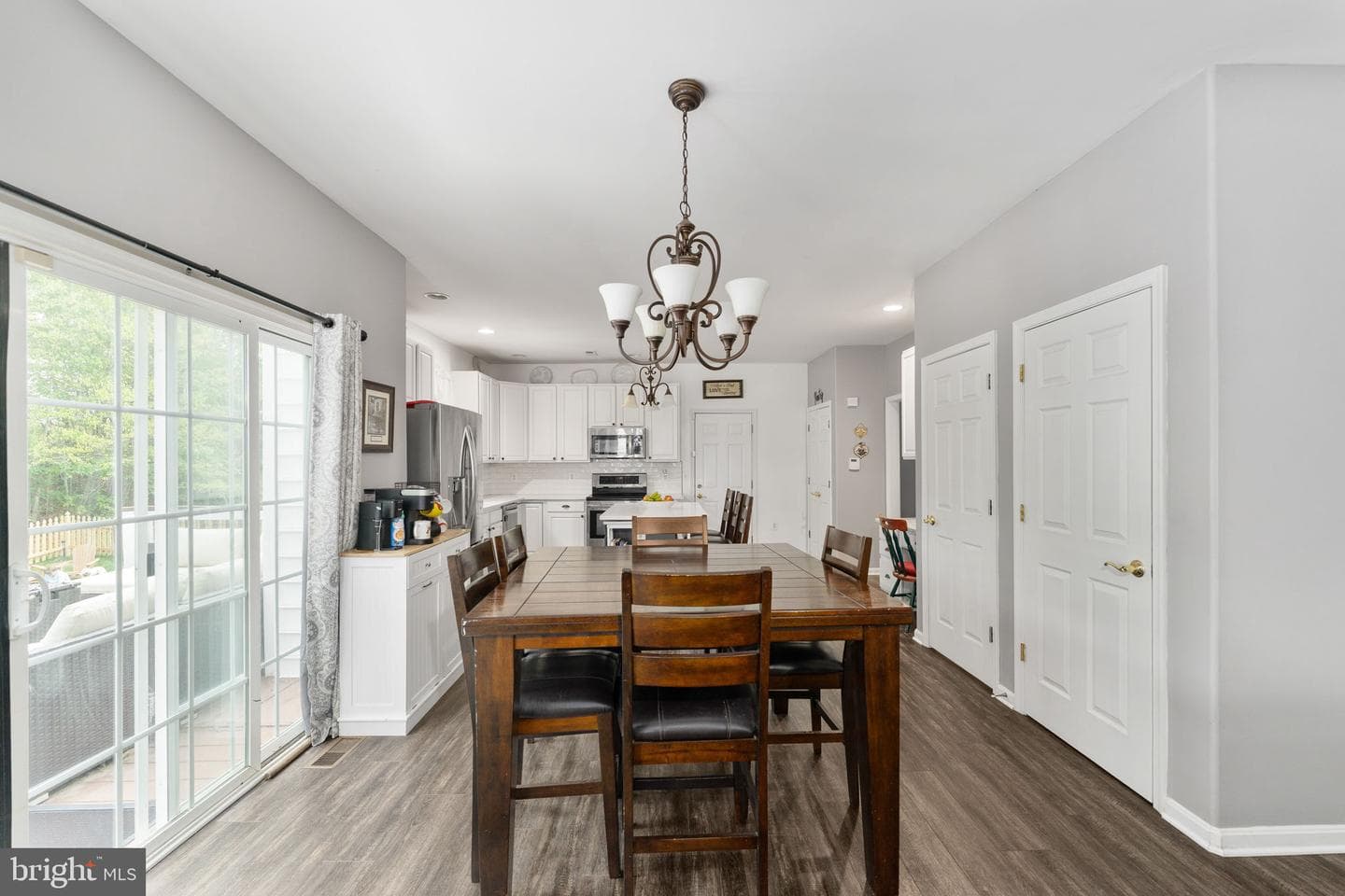 11004 Copeland Court photo 35