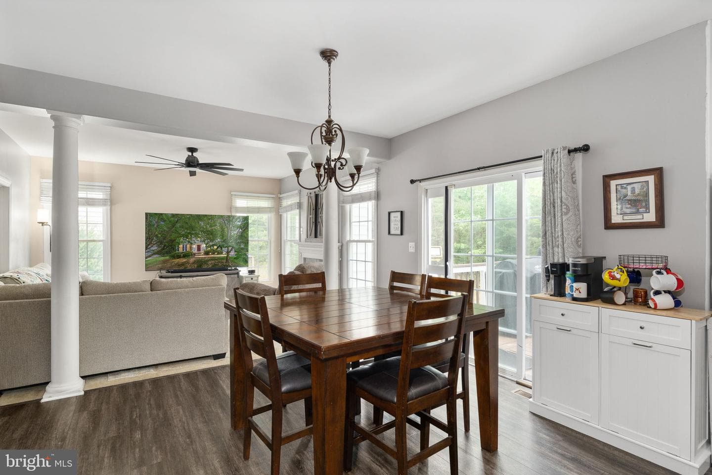 11004 Copeland Court photo 37