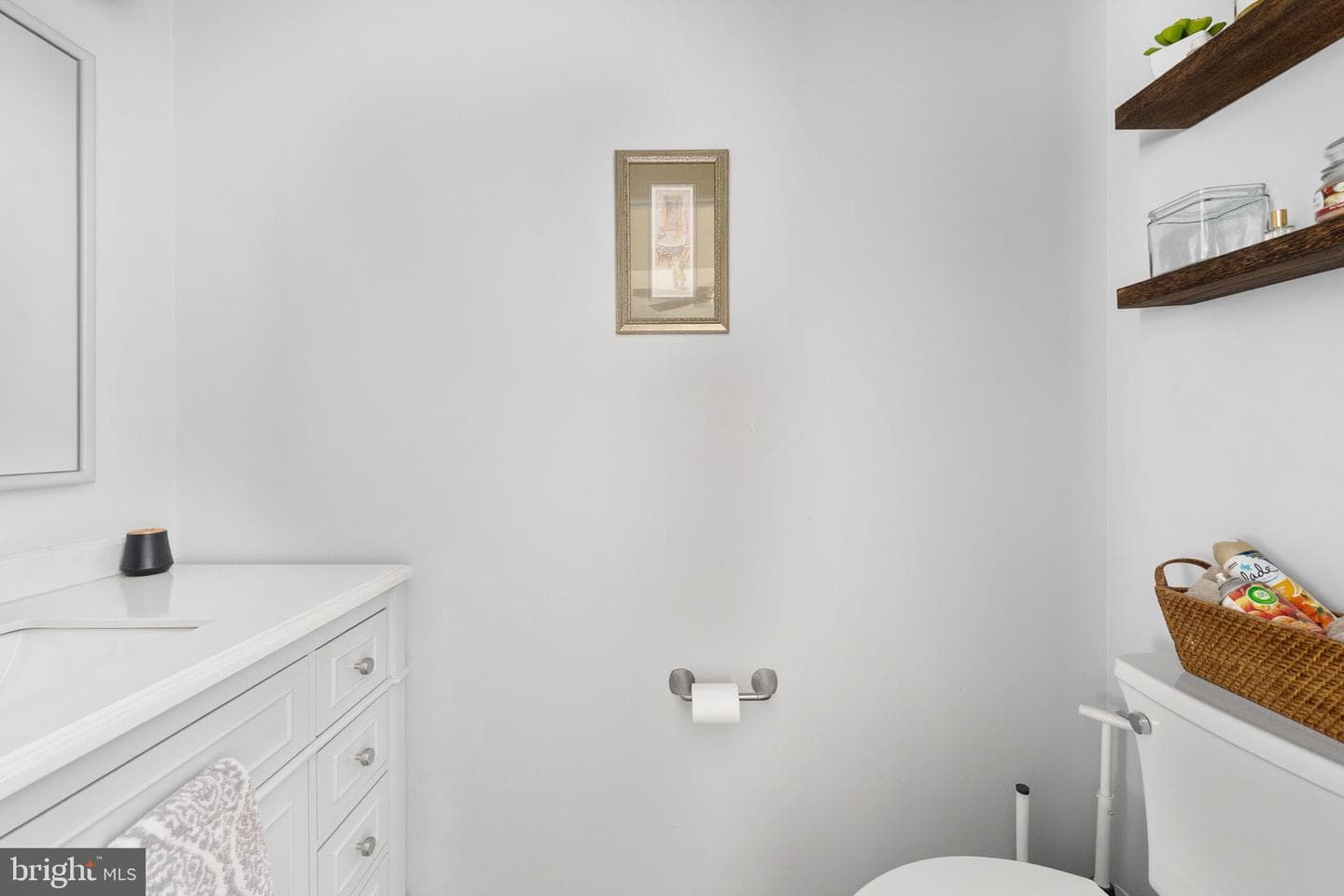 11004 Copeland Court photo 38