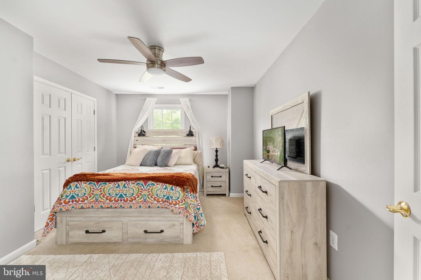 11004 Copeland Court photo 42