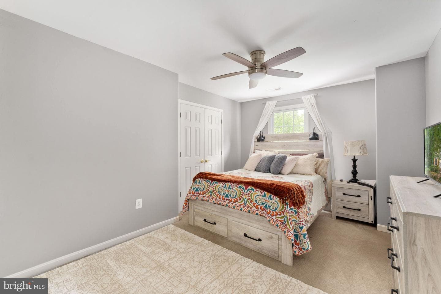 11004 Copeland Court photo 43
