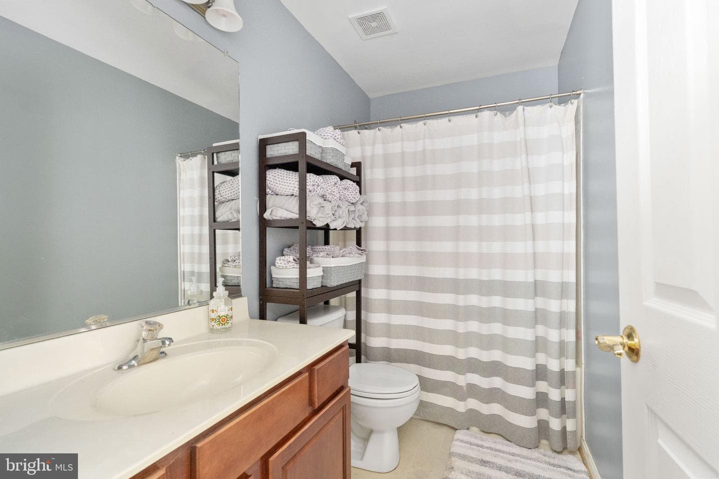 11004 Copeland Court photo 47