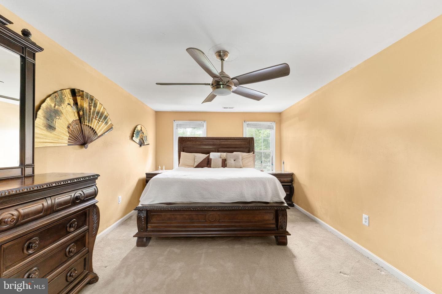 11004 Copeland Court photo 49