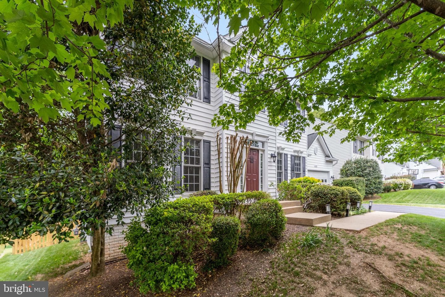 11004 Copeland Court photo 5