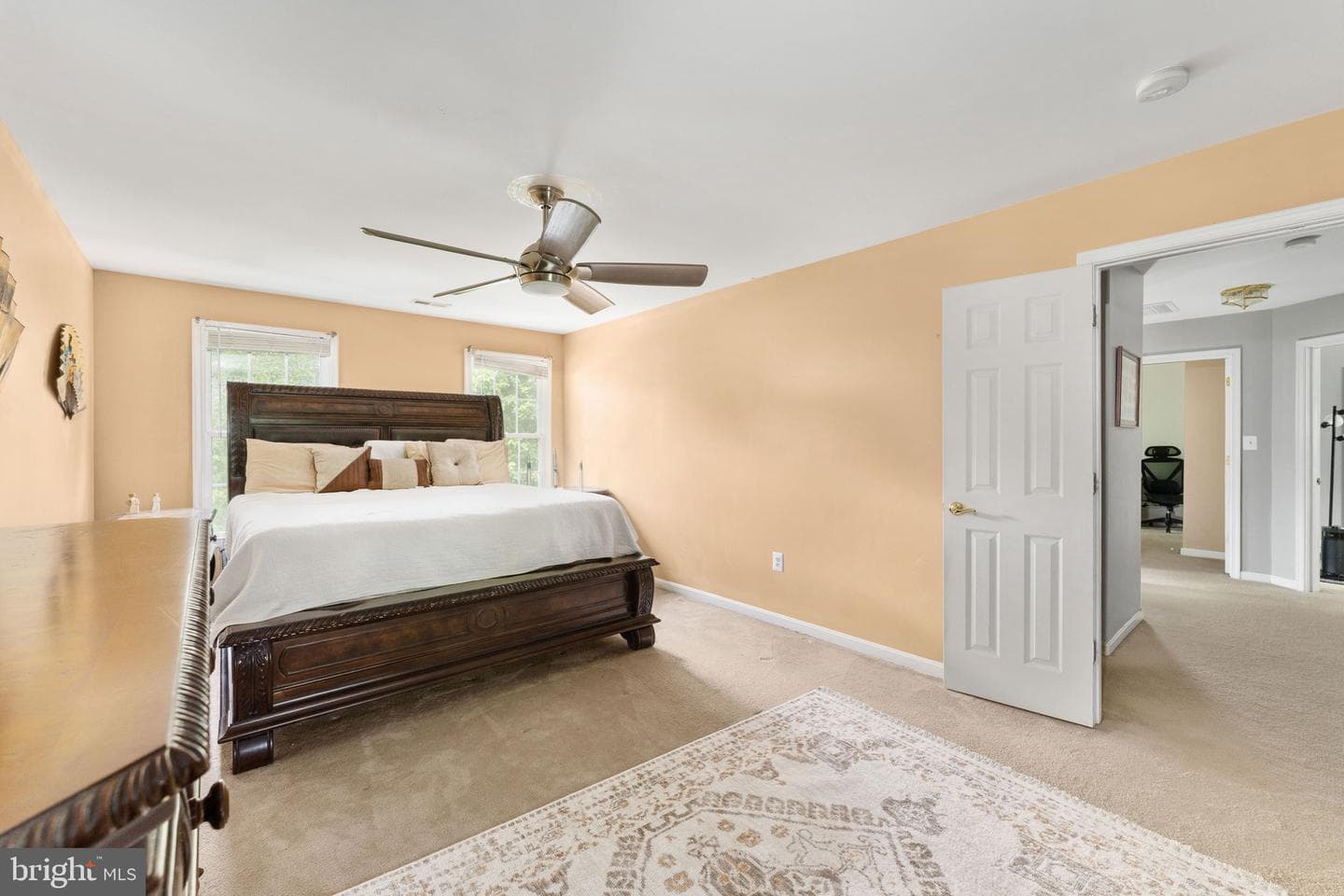 11004 Copeland Court photo 50