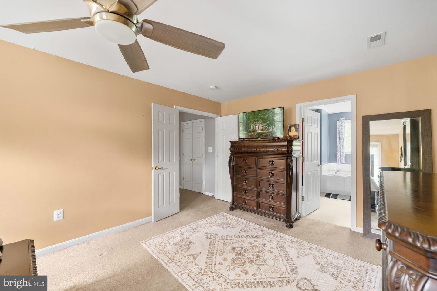 11004 Copeland Court photo 51