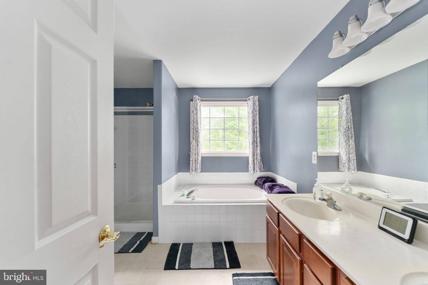 11004 Copeland Court photo 52