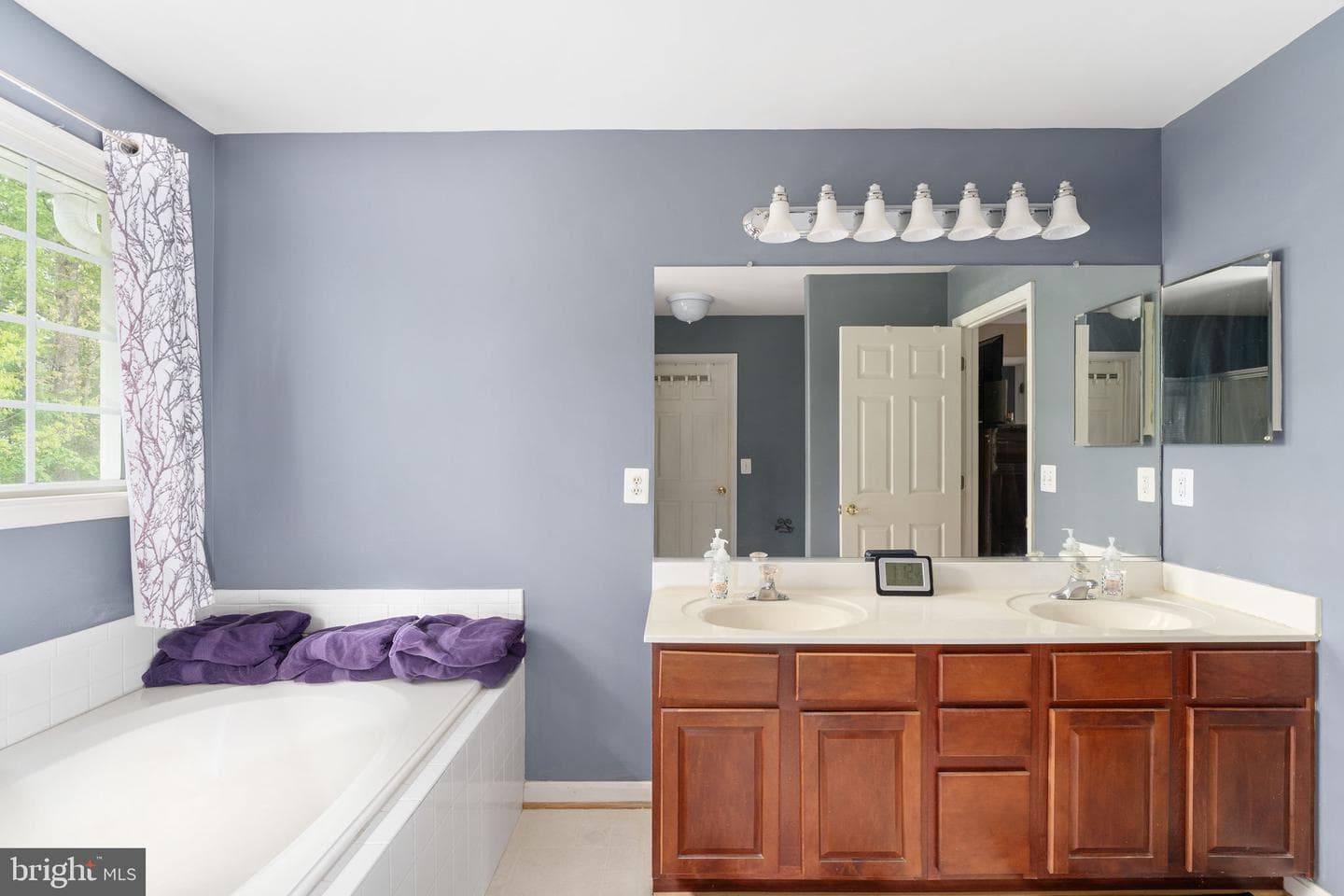 11004 Copeland Court photo 53