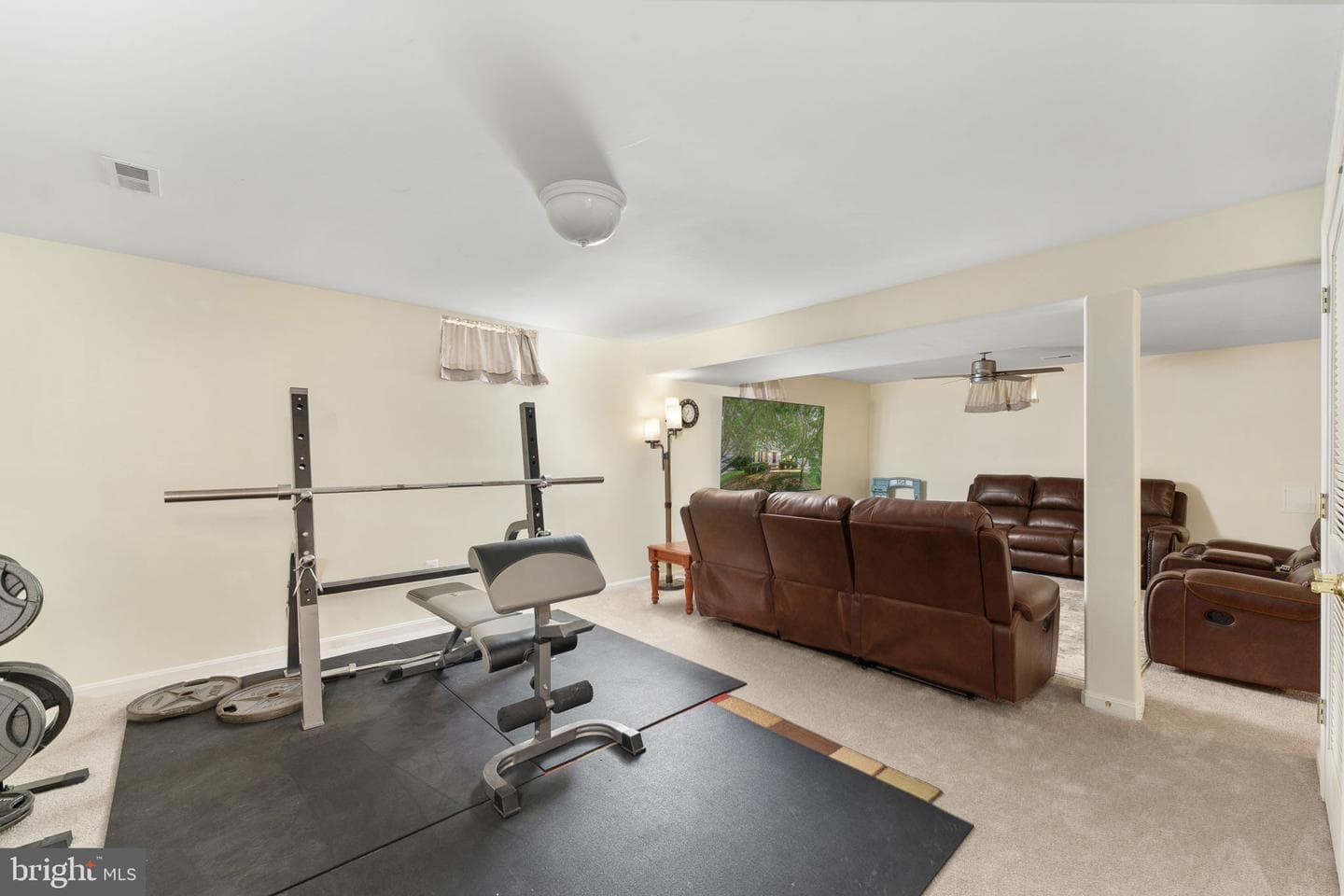 11004 Copeland Court photo 55