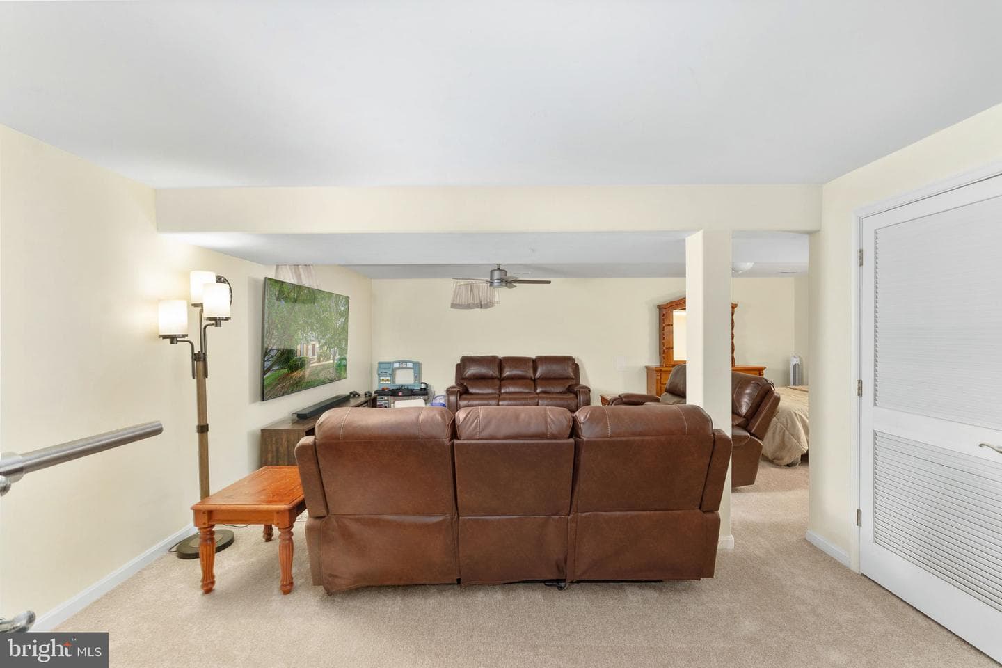 11004 Copeland Court photo 56
